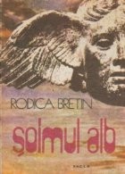Soimul alb