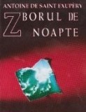 Zborul de noapte