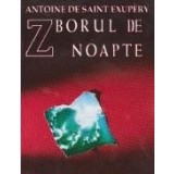 Zborul de noapte