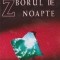Zborul de noapte