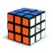 CUB RUBIK SQUISH - 2