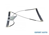 Macara geam electric Audi A3 (1996-2003) [8L1] #1