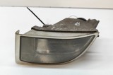 TOYOTA LAND CRUISER 120 _J12_ 2005 OEM: 81221-60070 SKU: 29466966