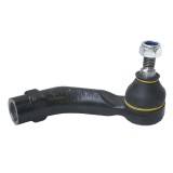 Cap Bara Stanga 153773 FDR.868