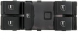 Butoane geamuri electrice VW GOLF V 2003- GOLF VI 2008- PASSAT B6 2005- PASSAT B7 2010- SKODA FABIA II 2010- OCTAVIA II 2008- ROOMSTE, Nty