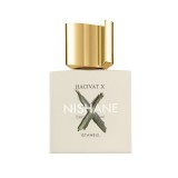 Nishane Hacivat X - Extract de Parfum 50 ml, Unisex