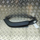 Bandou ușă st&acirc;nga spate TOYOTA RAV 4 V A5, H5 2019 OEM: 67858-42030-00,67858-42030