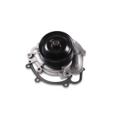 Hepu Pompă de apă, răcire motor