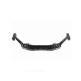 Trager superior; traversa panou central Jeep Grand Cherokee (Wk2) 04.2013-2021, partea Fata , Complet, 05156110AA; 05156117AA; 68223547AA