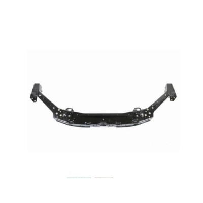 Trager superior; traversa panou central Jeep Grand Cherokee (Wk2) 04.2013-2021, partea Fata , Complet, 05156110AA; 05156117AA; 68223547AA foto