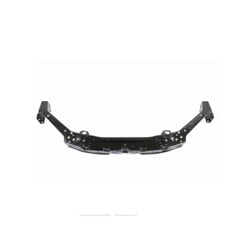 Trager superior; traversa panou central Jeep Grand Cherokee (Wk2) 04.2013-2021, partea Fata , Complet, 05156110AA; 05156117AA; 68223547AA