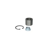 Set rulment roata MERCEDES-BENZ A-CLASS W168 FAG 713 6673 20