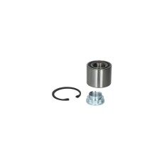 Set rulment roata MERCEDES-BENZ A-CLASS W168 FAG 713 6673 20