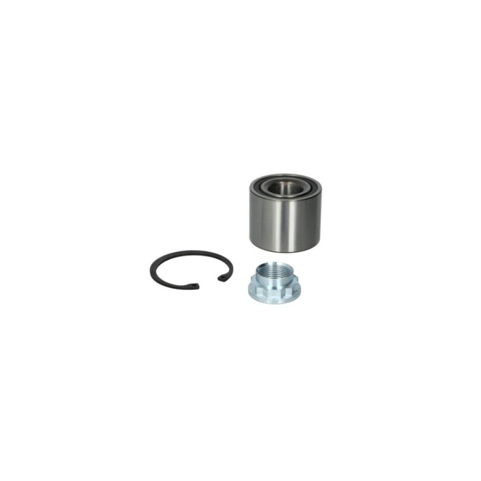 Set rulment roata MERCEDES-BENZ A-CLASS W168 FAG 713 6673 20