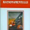 Alfred Binet - Psihologia rationamentului