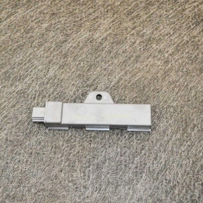 Amplificator de antena BMW 2 Active Tourer F45 2014 OEM: 9220832 3301065 foto