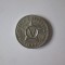 Cuba 5 Centavos 1961