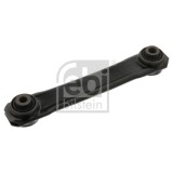 Brat suspensie roata Fiat Croma (194); Opel Signum, Vectra C, Febi Bilstein 34940, parte montare : Punte spate, Stanga/ Dreapta, Jos