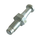 Bolt blocare usa Citroen Jumper 230, Fiat Ducato, Peugeot Boxer fabricate in anii 1994-2000 , cod OE 1305539080 Kft Auto, AutoLux