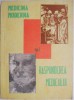 Medicina Moderna si Raspunderea Medicului &ndash; Pius Brinzeu - Carte