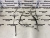 Conducta AC clima aer conditionat BMW E90,E91,E92 3.0d N57 330d, 3 (E90) - [2005 - 2013]