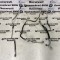 Conducta AC clima aer conditionat BMW E90,E91,E92 3.0d N57 330d