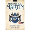 Das Lied von Eis und Feuer 8: Die Dunkle K&ouml;nigin - George R.R. Martin (Germană) - Carte Fantasy, 2012
