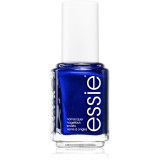 Cumpara ieftin Essie nails lac de unghii culoare 92 Aruba Blue 13,5 ml