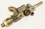 Robinet Aragaz Beko FSE62110DX 231900104 Original Arcelik/Beko &Oslash; 7