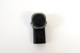 JAGUAR F-TYPE Coupe X152 2013 OEM: 9G92-15K859-AB SKU: 11484386