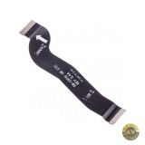 Banda Placa Samsung Galaxy S23 S911 UB CTC Service Pack GH82-30484A