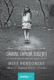 Cumpara ieftin Miss Peregrine. Caminul copiilor deosebiti. Volumul 1/Ransom Riggs