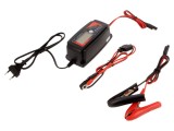&Icirc;ncărcător baterii re&icirc;ncărcabile 12V 6A EPA1206PRO