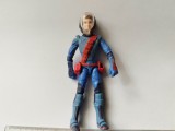 bnk jc Takara Tomy Thunderbirds Are Go - Alan Tracy