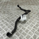 Furtun Lichid Racire Peugeot 2008 II 2023, Diametru 20mm, Echivalent 98468195