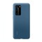 Husa TPU Huawei P40 Pro, Albastra 51993799