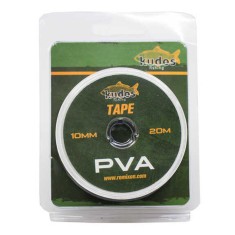Banda Solubila PVA Kudos 10mm/20m