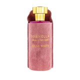 Spray pentru corp si par Bella Vista, 100ml, Sorvella