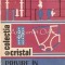 Privire In Matematica Elementara - W. W. Sawyer