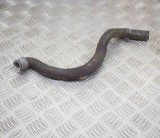 Furtun de lichid de răcire MERCEDES-BENZ E Coupe C207 2014 OEM: A2045017182 13317037