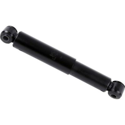 Sachs amortizor foto