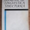 Elemente de lingvistica structurala