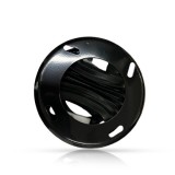 Cumpara ieftin Mecanism inclinare - unitate de spalare/scafa - MENOSER - coafor barbershop