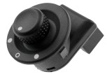 Buton reglare oglinzi, comutator Renault Master 3 2010-, Opel Movano 2010-, NTY EWS-RE-032