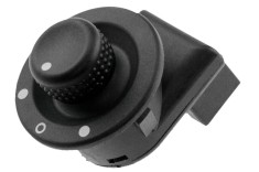 Buton reglare oglinzi, comutator Renault Master 3 2010-, Opel Movano 2010-, NTY EWS-RE-032