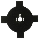 Cumpara ieftin Disc Motocoasa , 4T A - 10"