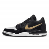 Pantofi Sport Nike AIR JORDAN LEGACY 312 LOW