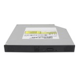 13. Unitate optica laptop - DVD-RW SAMSUNG |SN-S083, DVD RW