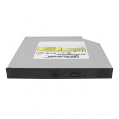 13. Unitate optica laptop - DVD-RW SAMSUNG |SN-S083