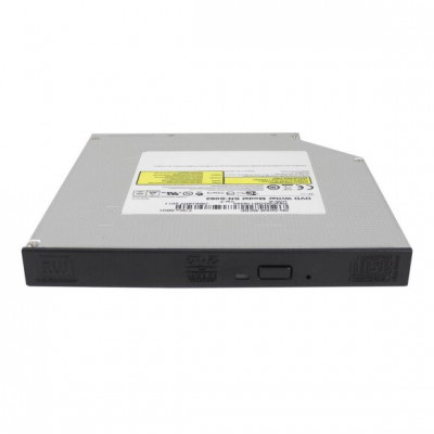 13. Unitate optica laptop - DVD-RW SAMSUNG |SN-S083 foto